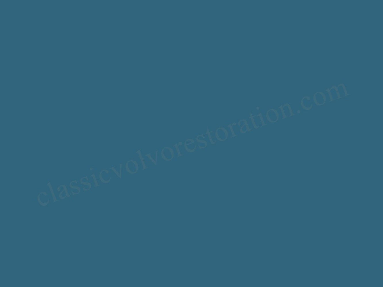 Lack 99 Mittelblau, Spray