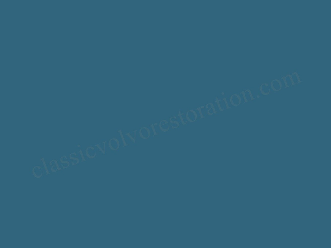 Lack 99 Mittelblau, Spray