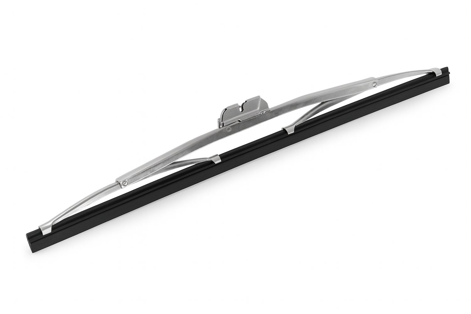 Wischerblatt Amazon mit Halter