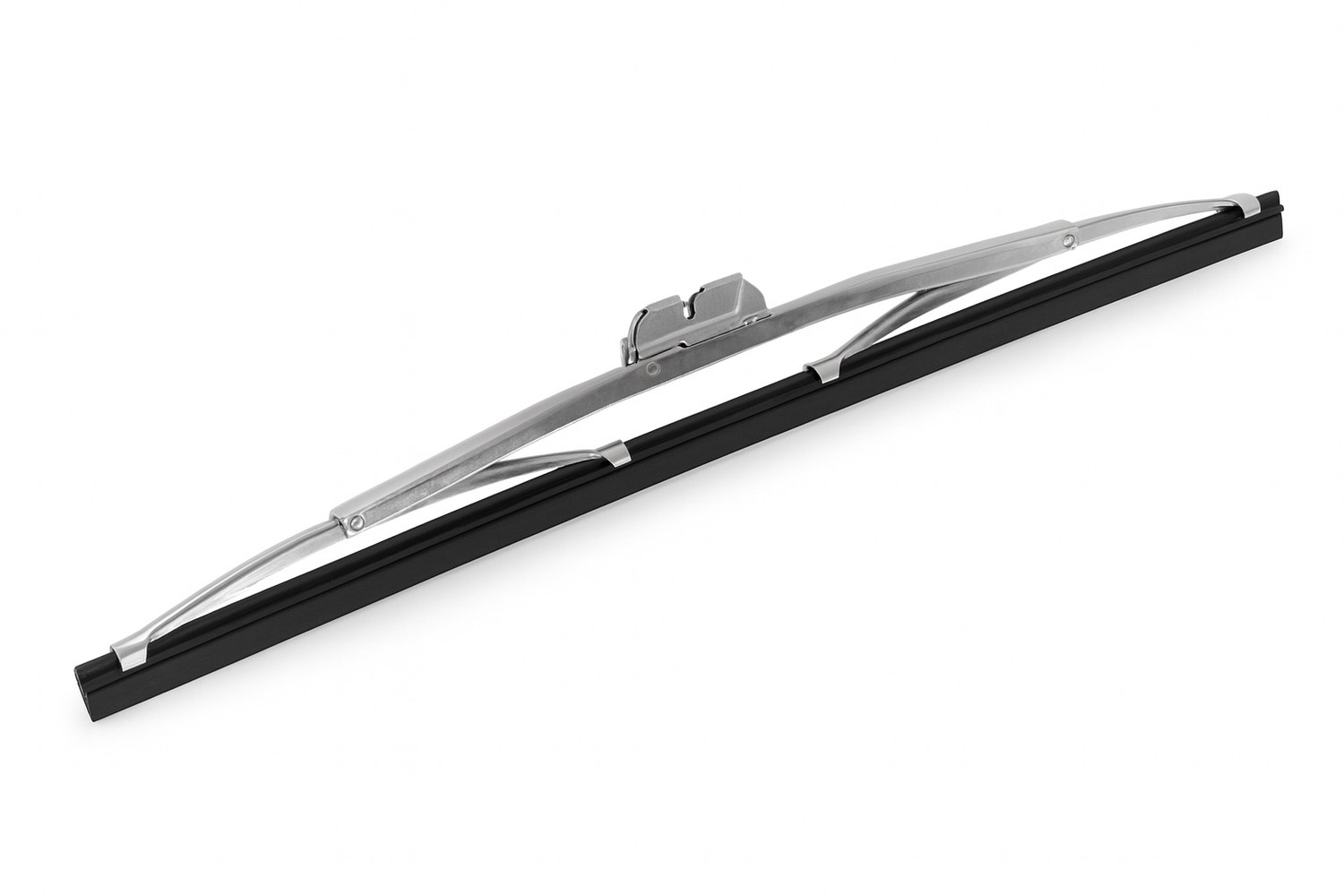 Wischerblatt Amazon mit Halter