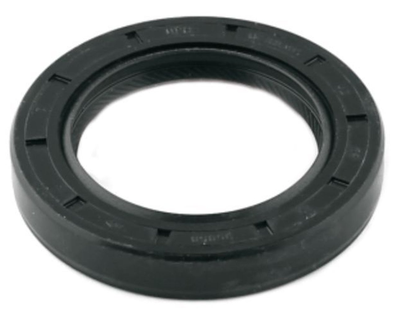 Dichtung Kurbelwelle 6-Zyl