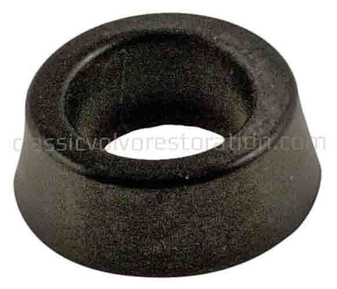 Dichtung Drosselwelle Stromberg