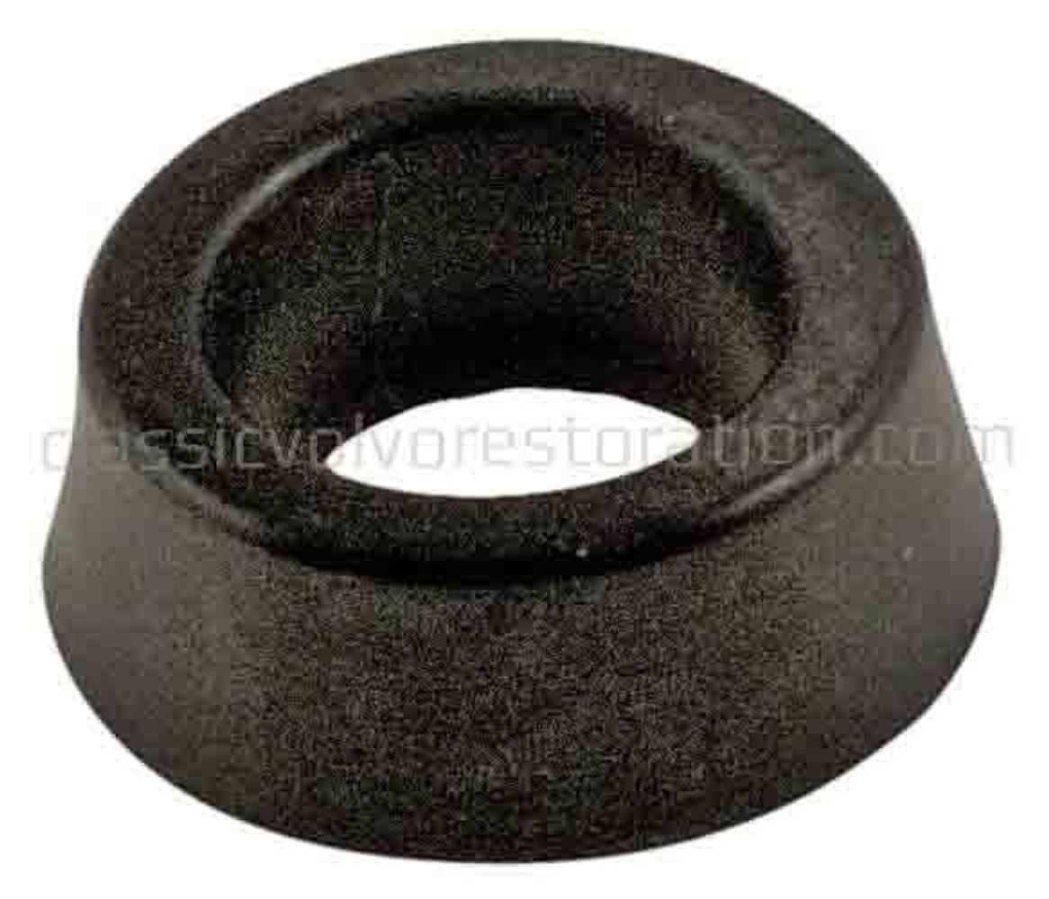 Dichtung Drosselwelle Stromberg