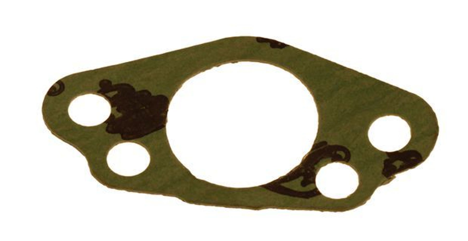 Dichtung Luftfilter-Vergaser SU für Volvo B14A