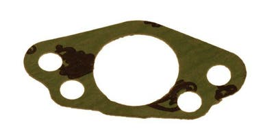 Dichtung Luftfilter-Vergaser SU für Volvo B14A