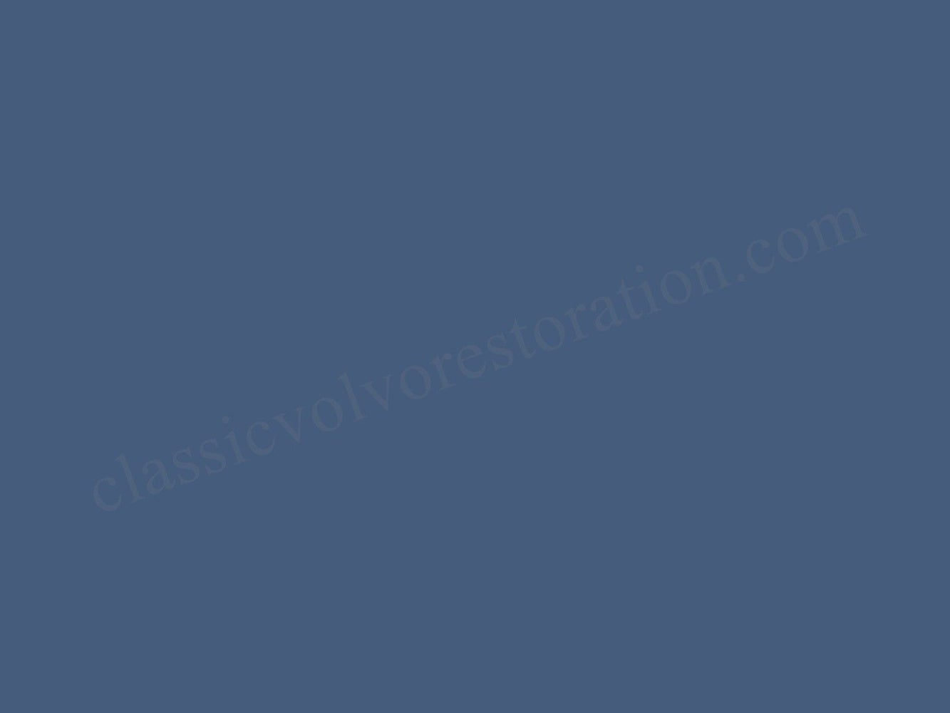 Lack 67 Schieferblau, Spray