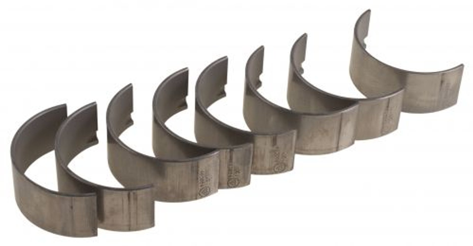 Kurbelwellenlager B19/B20/B21/B23