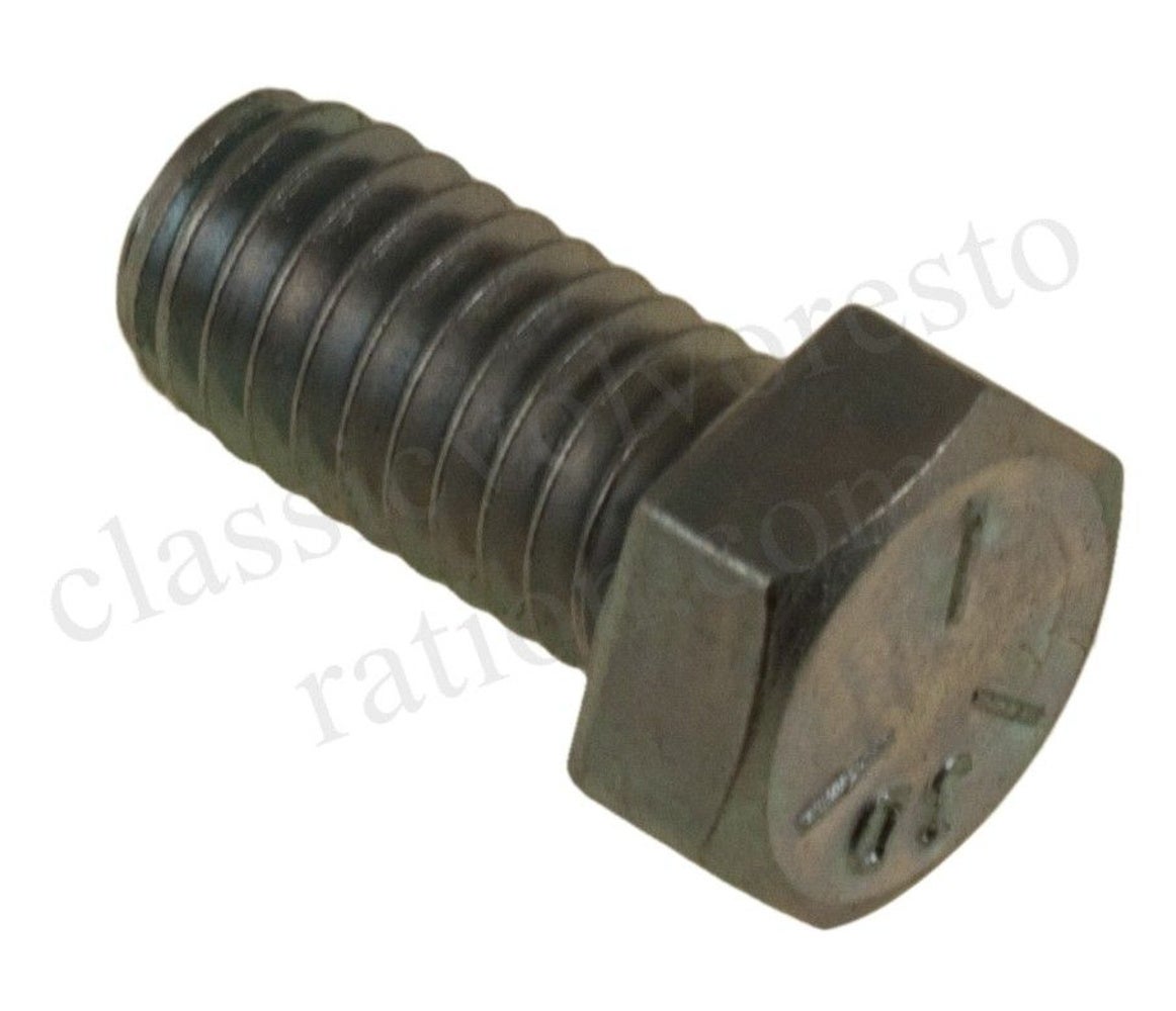 Schraube UNC 3/8-16x3/4" (19 mm) für Volvo PV444, PV544, Duett, Amazon, Amazon Kombi, 1800