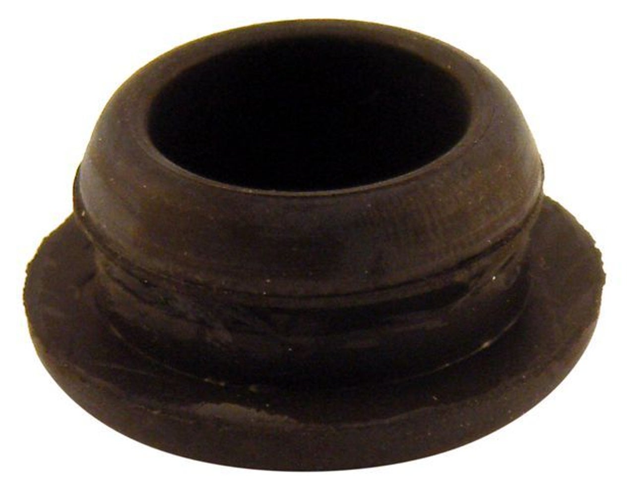 Wischerbuchse für Volvo 140, 164, -1972