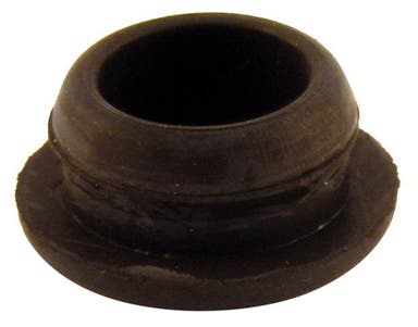 Wischerbuchse für Volvo 140, 164, -1972