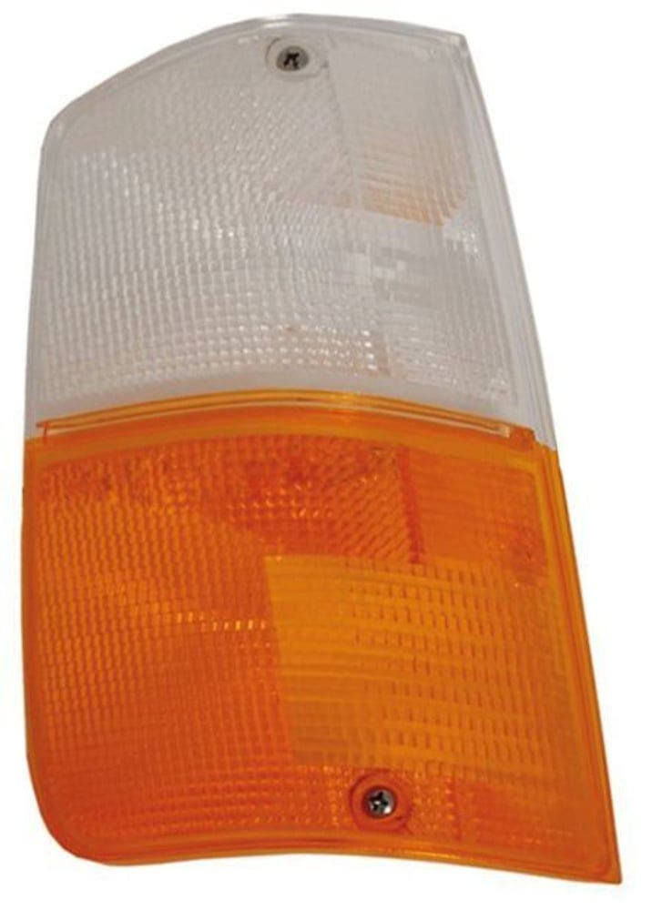 Blinkerglas Hella rechts