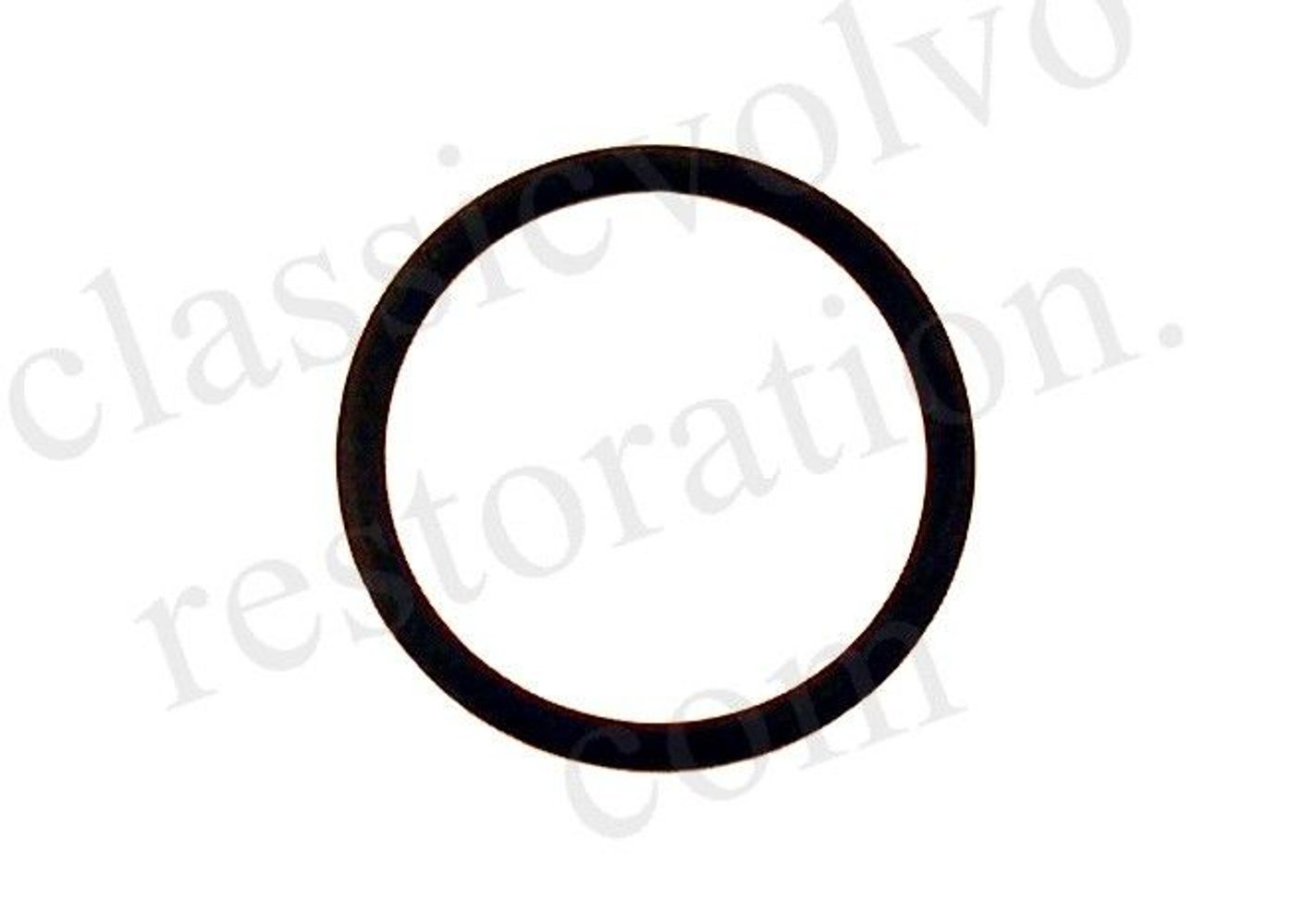 O-Ring-Bremskraftverstärker B20 — bild 1 av 2