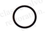 O-Ring-Bremskraftverstärker B20 — bild 1 av 2