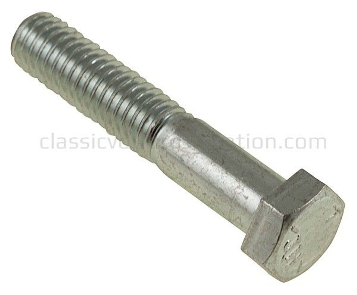 Schraube UNC 3/8-16x2" (51 mm) für Volvo 140, 240 — bild 2 av 2