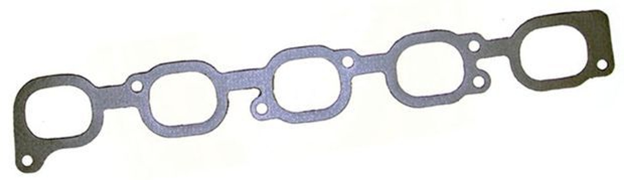 Dichtung Abgaskrümmer