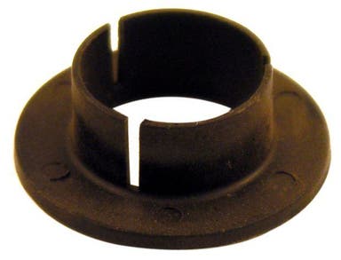 Buchse für Volvo 140, 164, 240