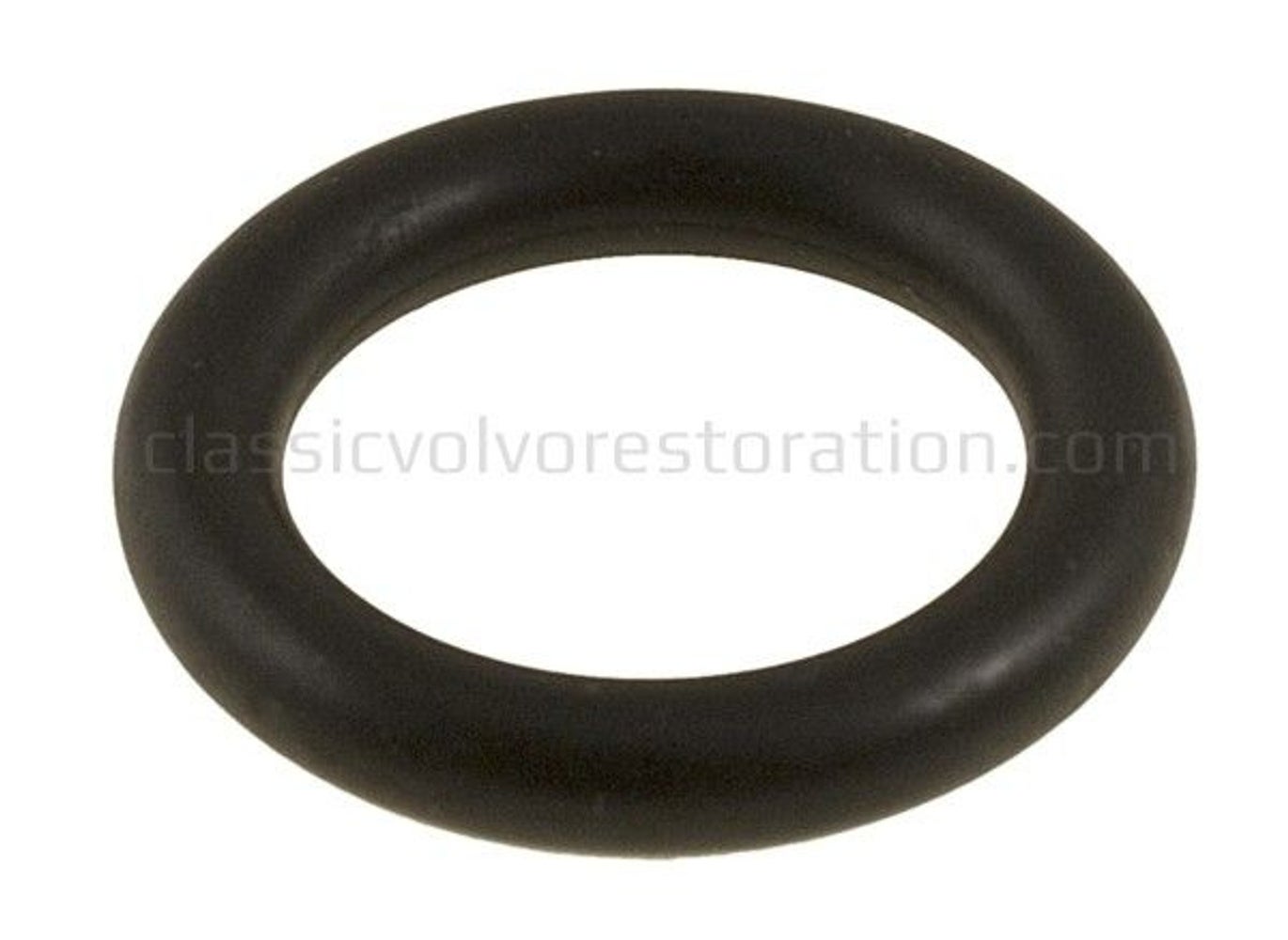 O-Ring-Zwischenarm für Volvo PV444 1947-61 — bild 2 av 2