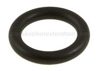 O-Ring-Zwischenarm für Volvo PV444 1947-61 — bild 2 av 2