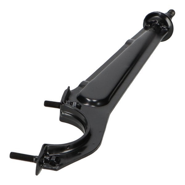 Querlenker links hinten