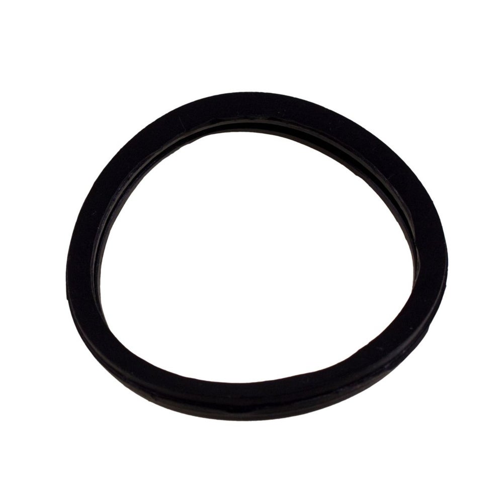 Thermostatdichtung B18, B19, B20, B30 — bild 2 av 2