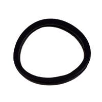 Thermostatdichtung B18, B19, B20, B30 — bild 2 av 2