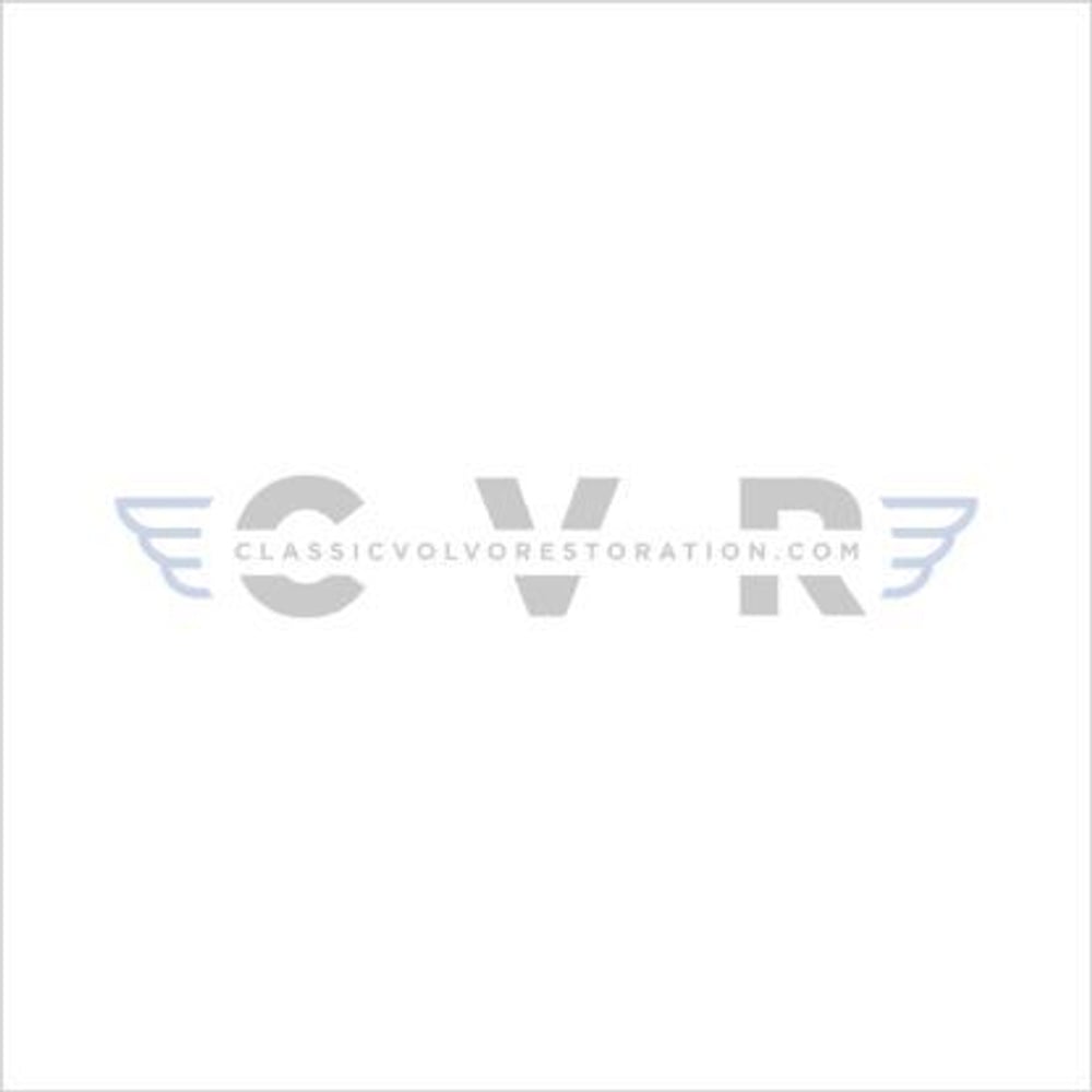 Innenverkleidung Dachhimmel Volvo 740GL RH beige