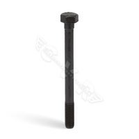 Zylinderkopfschraube