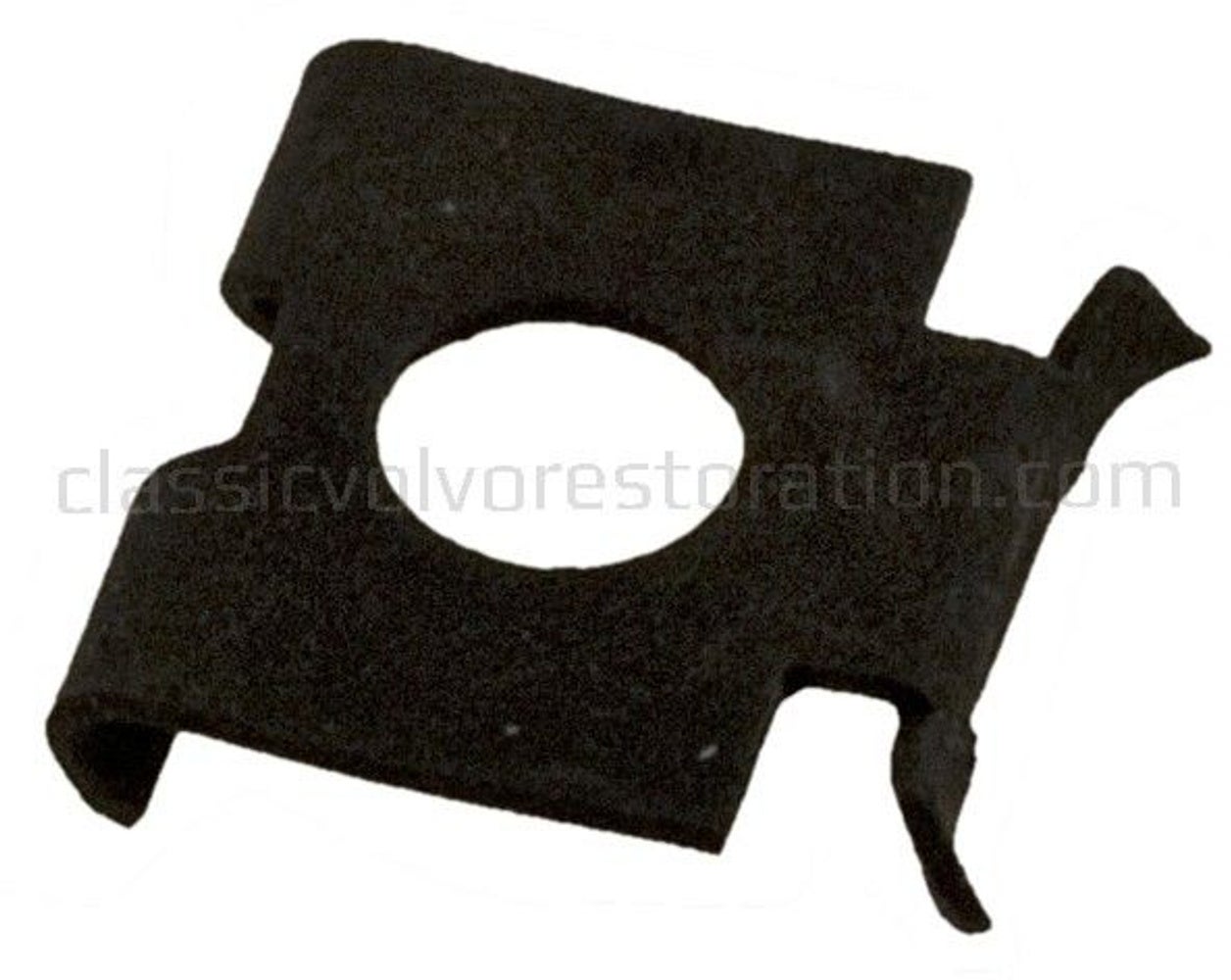 Zierleistenclips oben für Volvo Amazon -1968