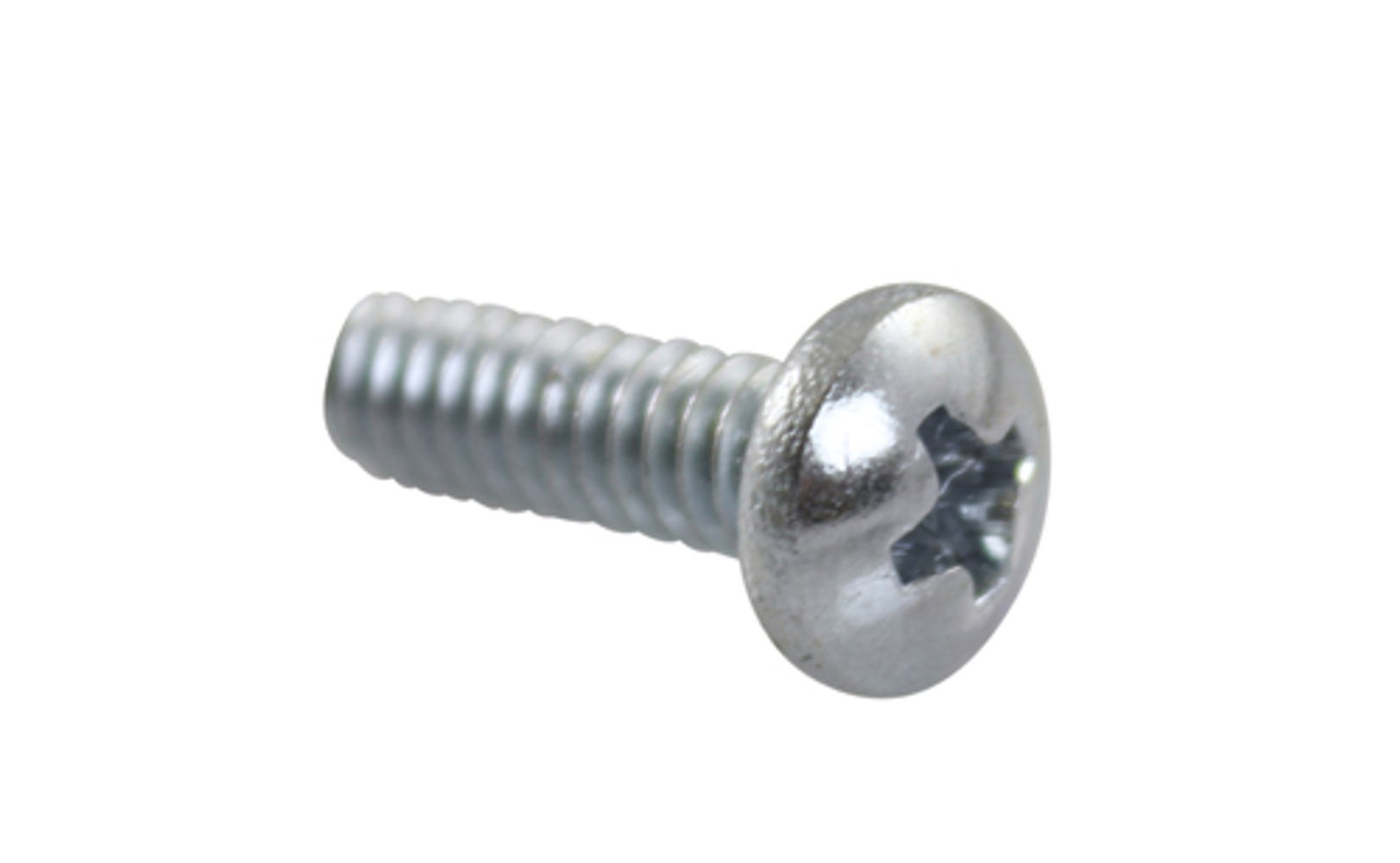 UNC 10-24x5/8" (16 mm) URX Schraube für Volvo Amazon, Amazon Kombi