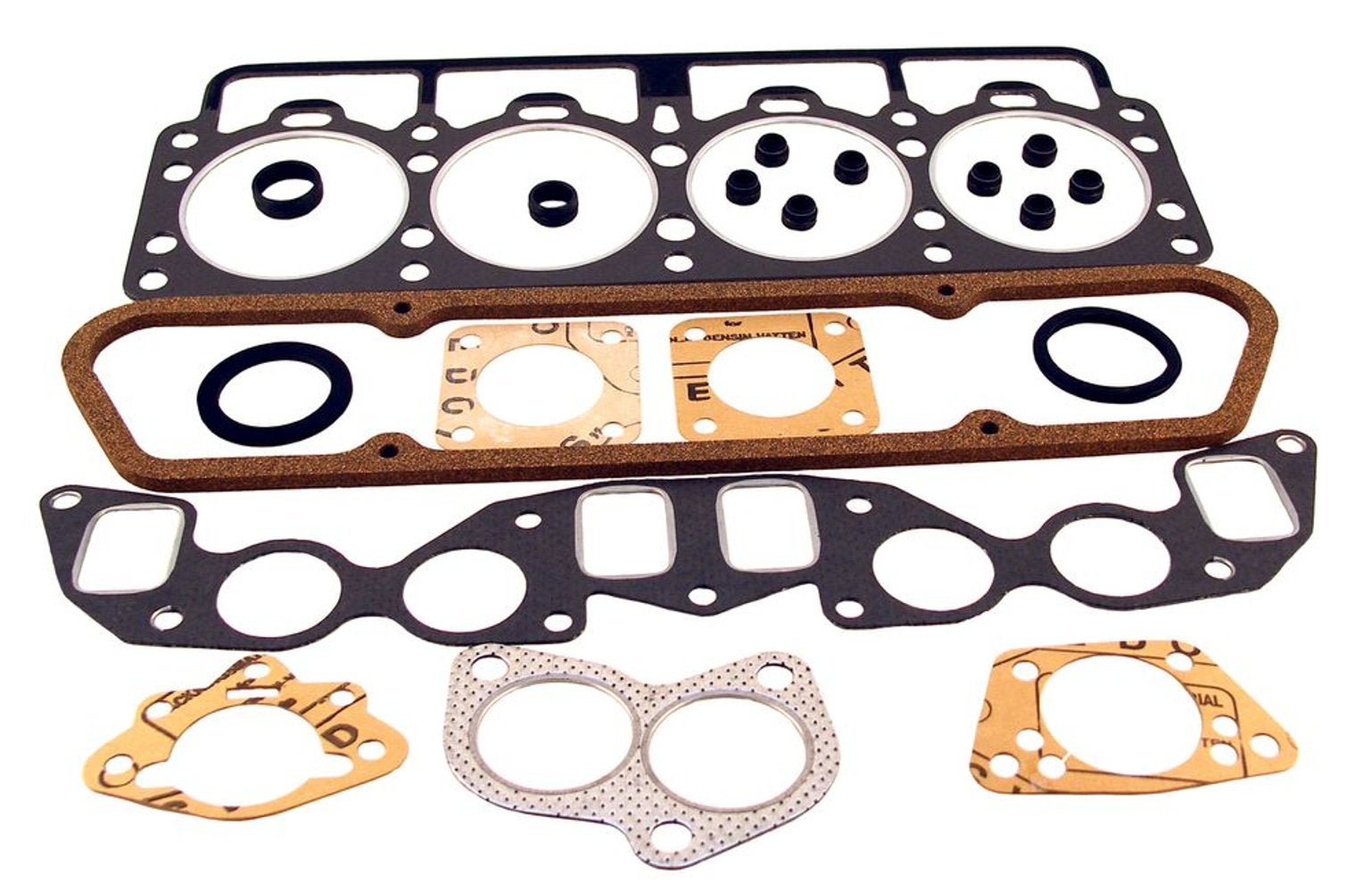 Dichtungssatz Motor B20