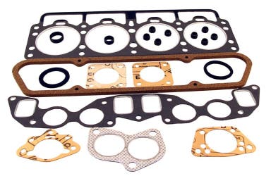 Dichtungssatz Motor B20