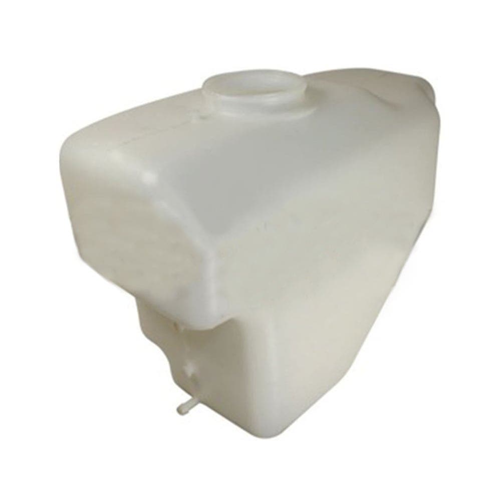 Scheibenwaschbehälter