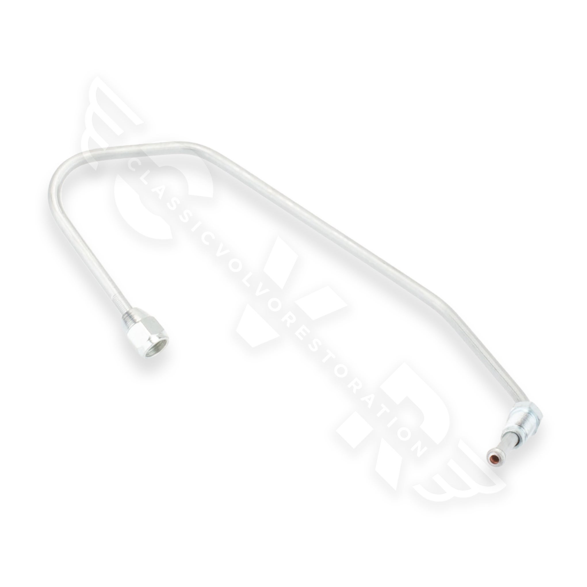 Bremsleitung vorne rechts