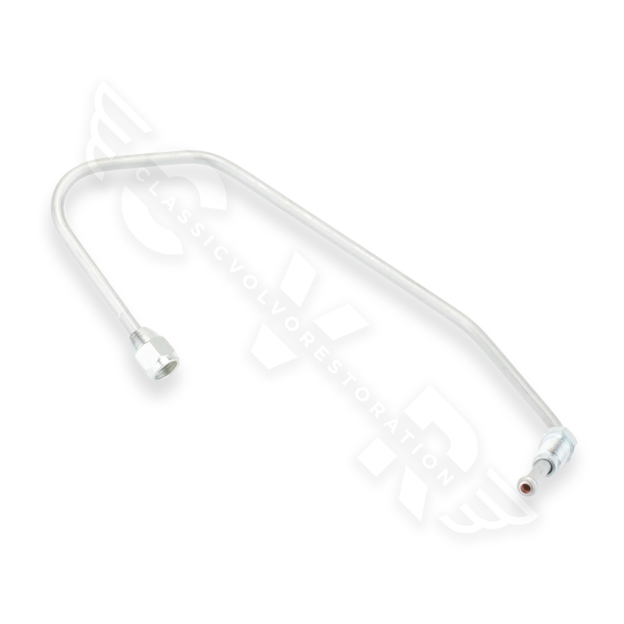 Bremsleitung vorne rechts