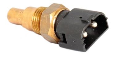 Wassertemperaturanzeige für Volvo 740, 760, 780, 940, 960