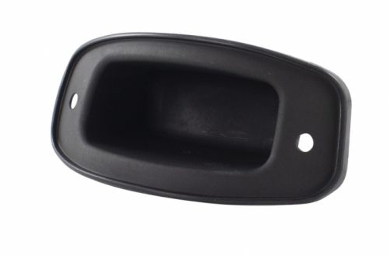 Gummiabdeckung für Blinker für Volvo Amazon 1957-60, B16, rechts
