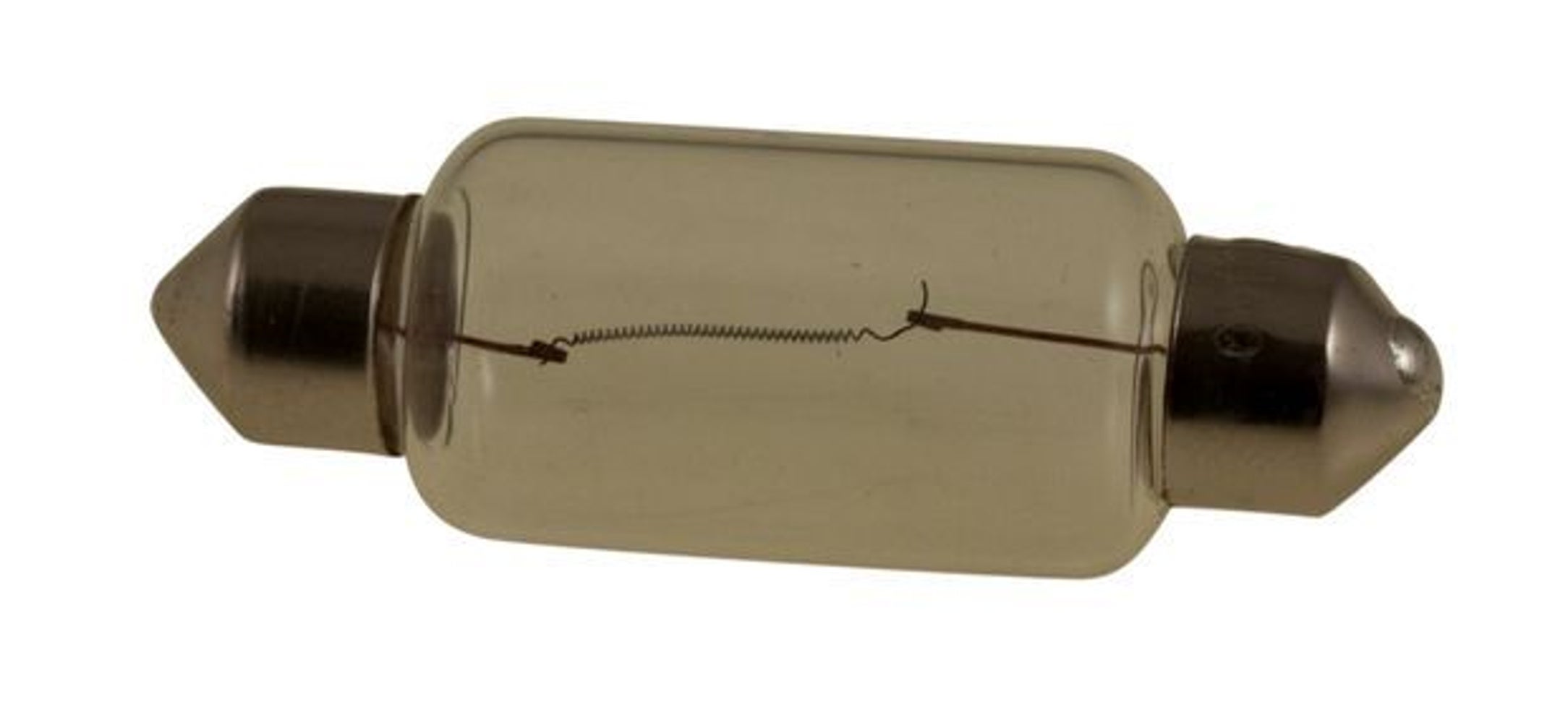 Glühlampe 6V 18W 41x15 S8 Blinker für Volvo PV444, 1954-57