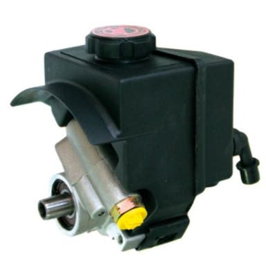 Servolenkpumpe für Volvo 850, 960, C70, S70, S90, V70, V90