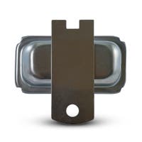Spannungsstabilisator für Volvo 140, 164, 1800 — bild 2 av 3