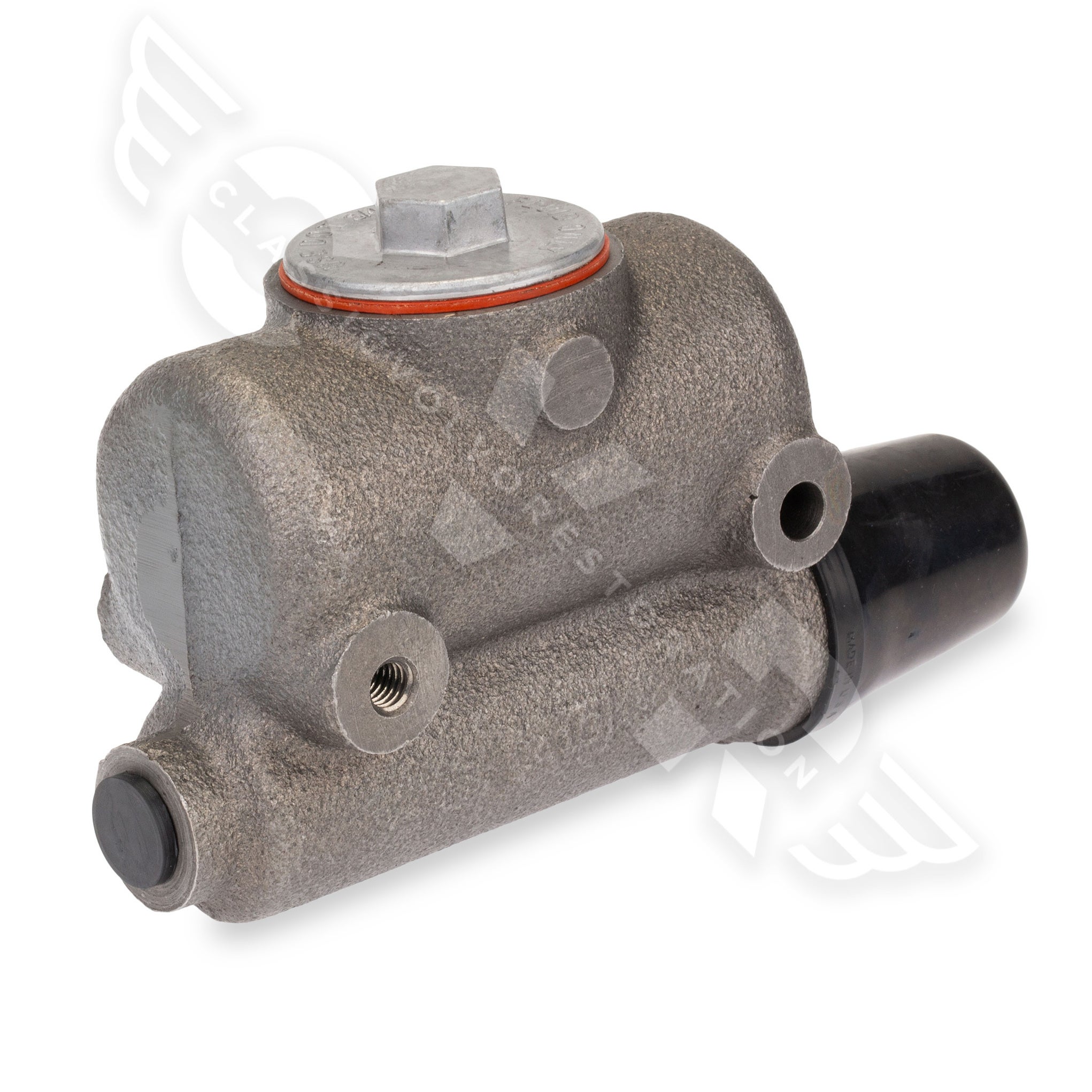 Hauptbremszylinder PV/Duett