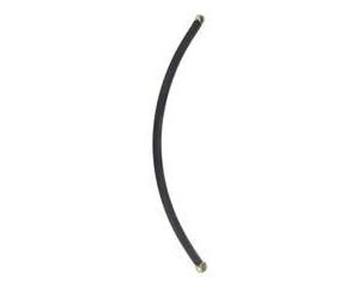 Kraftstoffleitung für Volvo 240, 245, 260, 265