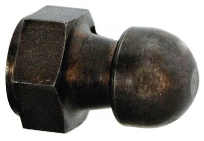 Drehzapfen Kupplungsgabel Volvo 240 1979-92