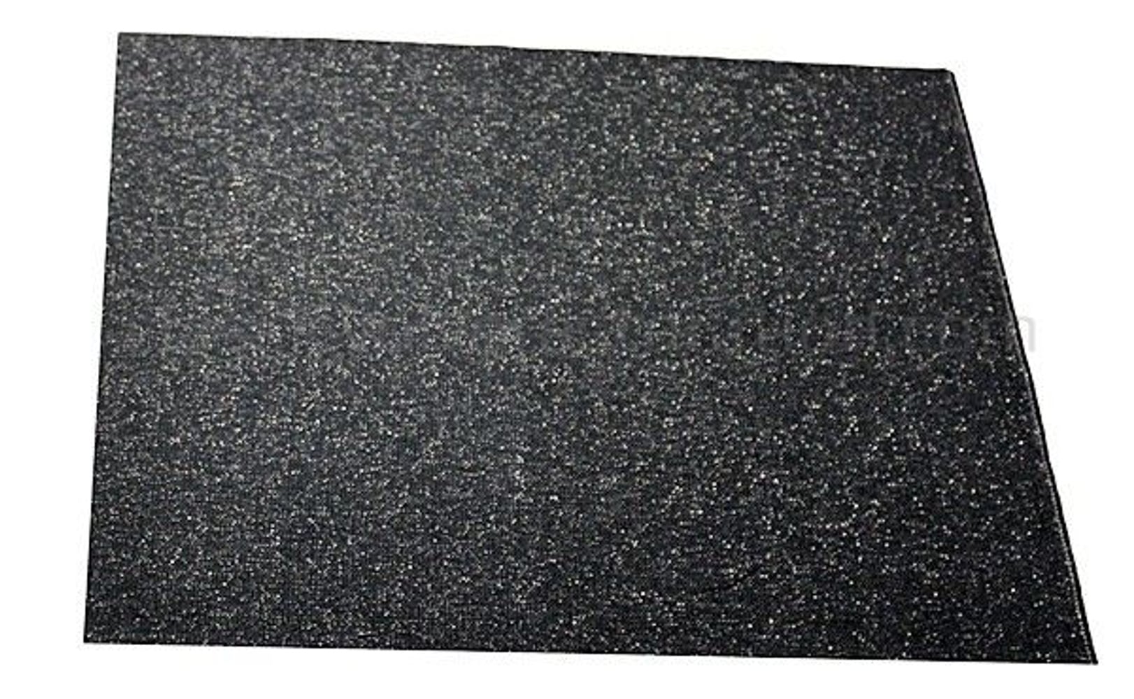 Verkleidung Radhaus Amazon