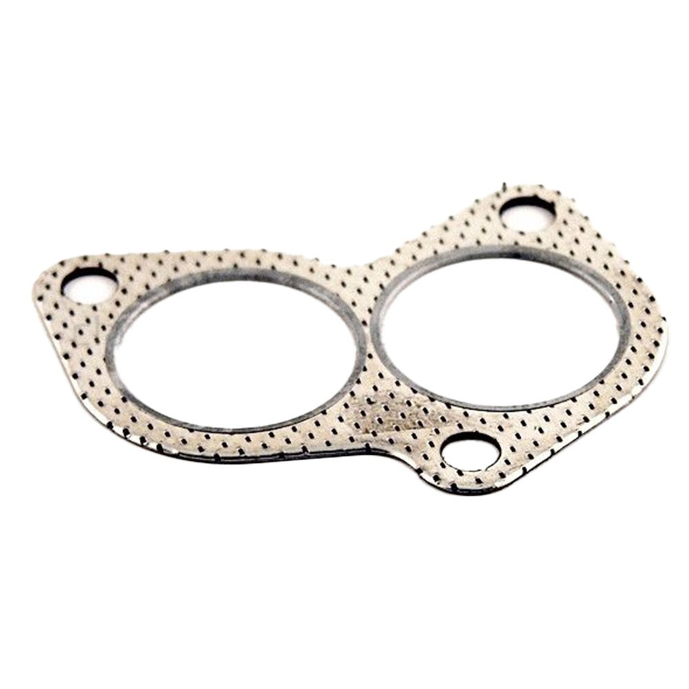 Dichtung Abgas B18/B20 doppelt