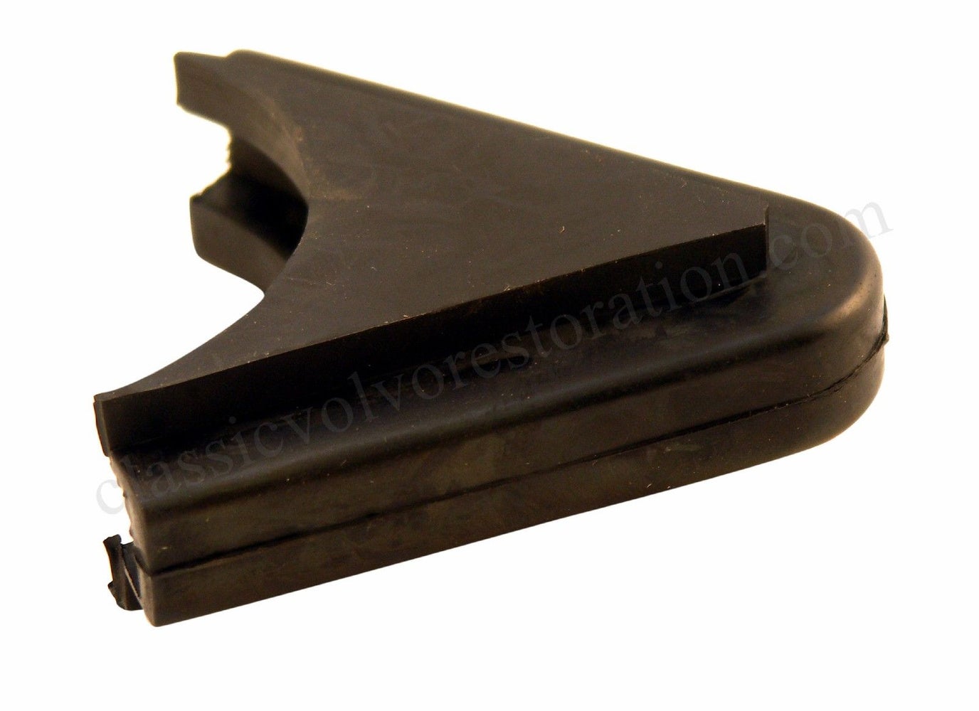 Keil Ausstellfenster Amazon Gummi