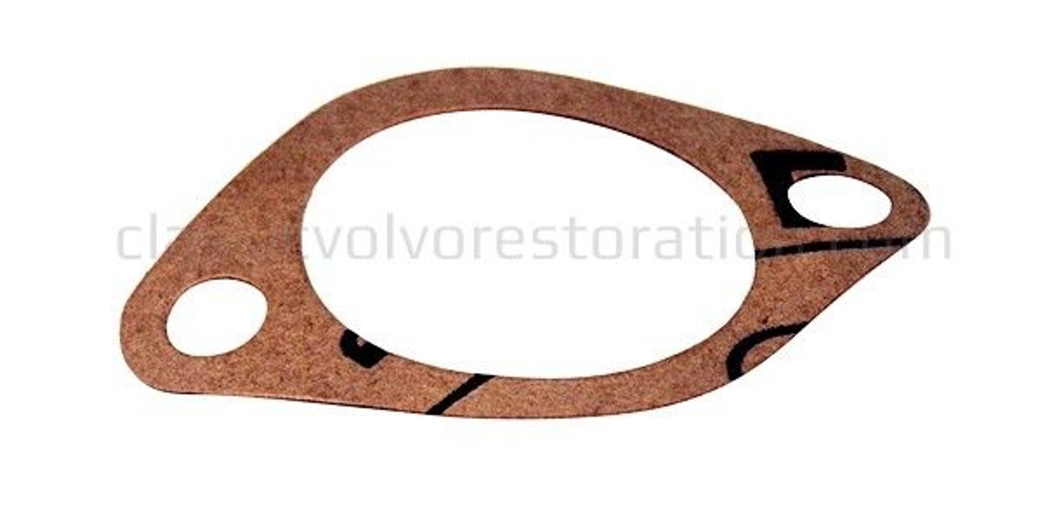 Dichtung für Verteiler