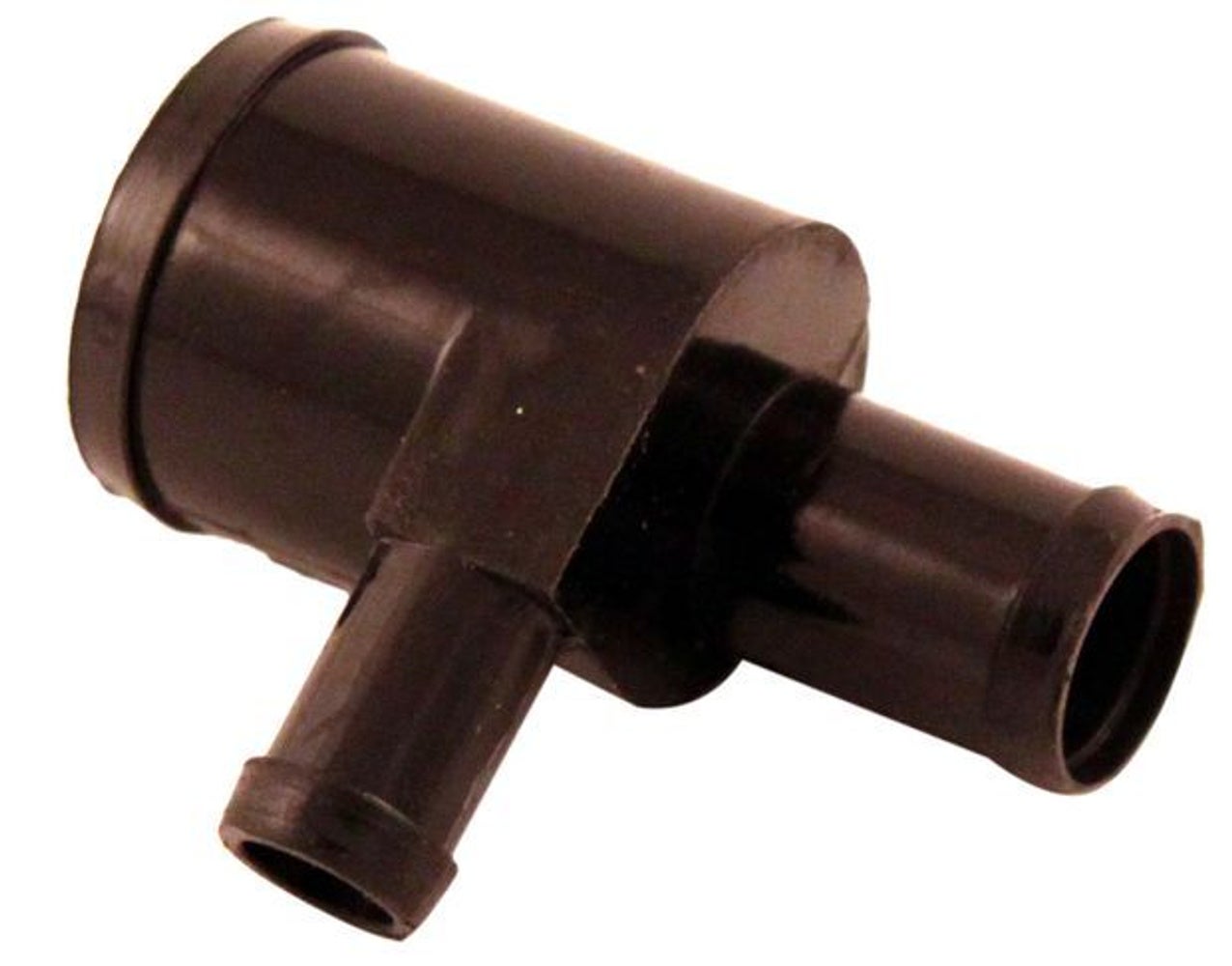 Flammhemmende Nippel