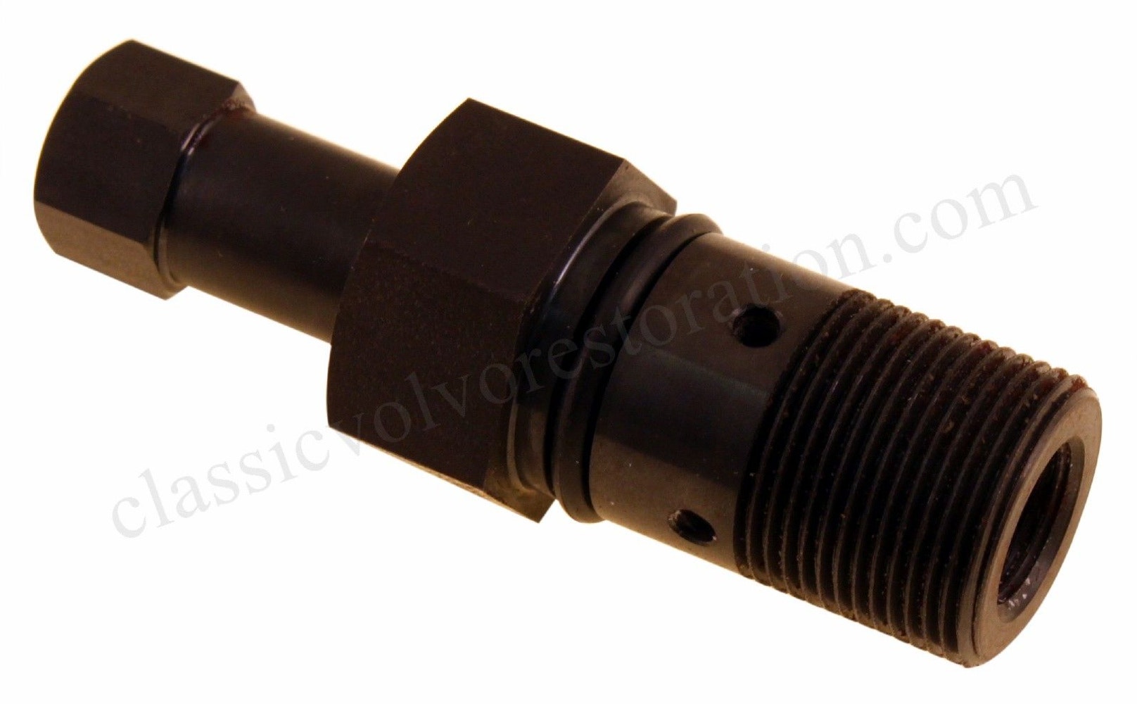 Presswerkzeug B20A/B/B30A