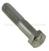 Schraube UNC 3/8-16x1-3/4" (44 mm) für Volvo 140 — bild 2 av 2