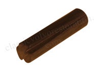 Sicherungsstift Hebelarm